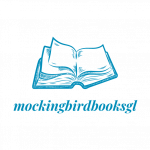 mockingbirdbooksgl-logo